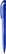 STABILO bright ballpoint pen