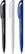 STABILO bright ballpoint pen