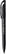 STABILO bright ballpoint pen