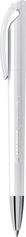 STABILO prime antibac ballpoint pen