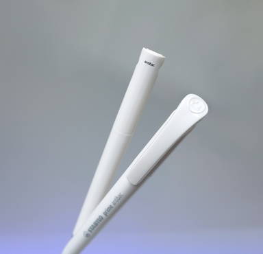 STABILO prime antibac ballpoint pen