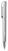 STABILO prime metal ballpoint pen