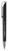 STABILO prime metal ballpoint pen