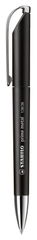 STABILO prime metal ballpoint pen