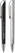 STABILO prime metal ballpoint pen