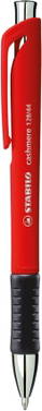 STABILO concept cashmere ballpoint pen