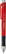 STABILO concept cashmere ballpoint pen