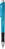 STABILO concept cashmere ballpoint pen