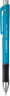 Hellblau