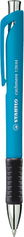 STABILO concept cashmere ballpoint pen