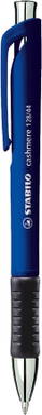 STABILO concept cashmere ballpoint pen