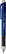 STABILO concept cashmere ballpoint pen