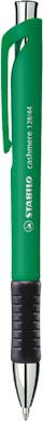 STABILO concept cashmere ballpoint pen