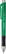 STABILO concept cashmere ballpoint pen