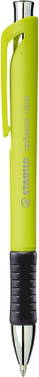 STABILO concept cashmere ballpoint pen