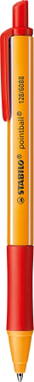 STABILO pointball ballpoint pen