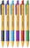 STABILO pointball ballpoint pen