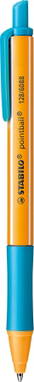 STABILO pointball ballpoint pen