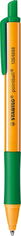 STABILO pointball ballpoint pen