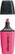STABILO BOSS MINI highlighter