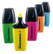 STABILO BOSS MINI highlighter