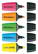 STABILO BOSS MINI highlighter