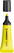 STABILO NEON highlighter