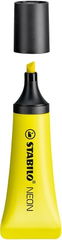 STABILO NEON highlighter