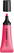 STABILO NEON highlighter