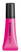 STABILO NEON highlighter