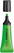 STABILO NEON highlighter