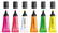 STABILO NEON highlighter