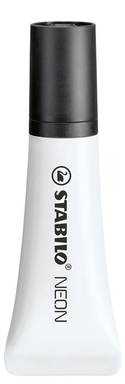 STABILO NEON highlighter