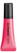 STABILO NEON highlighter