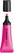 STABILO NEON highlighter