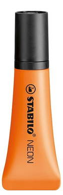 STABILO NEON highlighter
