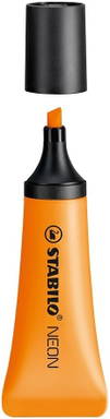 STABILO NEON highlighter
