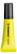 STABILO NEON highlighter