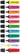STABILO BOSS ORIGINAL markeerstift - Yellow