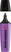 STABILO BOSS ORIGINAL markeerstift - Lavender
