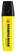 STABILO BOSS ORIGINAL markeerstift - Yellow