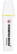 STABILO BOSS ORIGINAL markeerstift - White, ink yellow