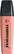 STABILO BOSS ORIGINAL NatureCOLORS highlighter