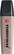 STABILO BOSS ORIGINAL NatureCOLORS highlighter