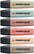 STABILO BOSS ORIGINAL NatureCOLORS highlighter