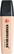 STABILO BOSS ORIGINAL NatureCOLORS highlighter