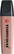 STABILO BOSS ORIGINAL NatureCOLORS highlighter