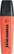 STABILO BOSS ORIGINAL Pastel highlighter