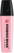 STABILO BOSS ORIGINAL Pastel highlighter