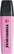 STABILO BOSS ORIGINAL Pastel highlighter